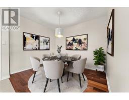 1009 - 1320 Islington Avenue, Toronto, ON M9A5C6 Photo 19