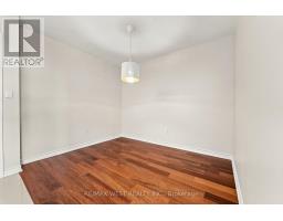 1009 - 1320 Islington Avenue, Toronto, ON M9A5C6 Photo 20