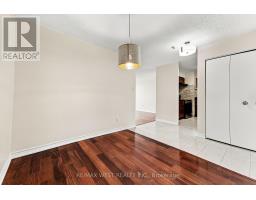 1009 - 1320 Islington Avenue, Toronto, ON M9A5C6 Photo 21