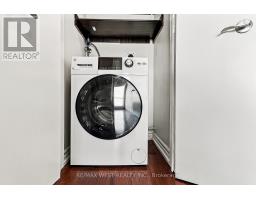 1009 - 1320 Islington Avenue, Toronto, ON M9A5C6 Photo 22