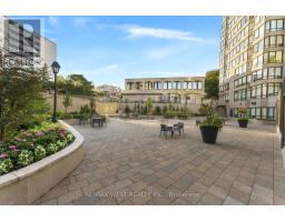 1009 - 1320 Islington Avenue, Toronto, ON M9A5C6 Photo 23