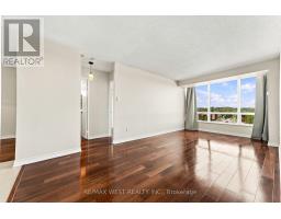 1009 - 1320 Islington Avenue, Toronto, ON M9A5C6 Photo 6