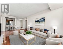1009 - 1320 Islington Avenue, Toronto, ON M9A5C6 Photo 7