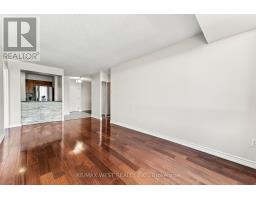 1009 - 1320 Islington Avenue, Toronto, ON M9A5C6 Photo 8