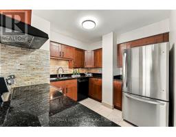 1009 - 1320 Islington Avenue, Toronto, ON M9A5C6 Photo 9