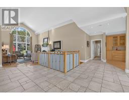 Other - 9 Moraine Place, Caledon, ON L7E0E5 Photo 11
