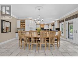 9 Moraine Place, Caledon, ON L7E0E5 Photo 15