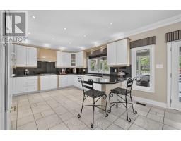 9 Moraine Place, Caledon, ON L7E0E5 Photo 16