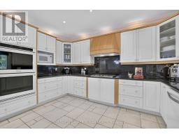 9 Moraine Place, Caledon, ON L7E0E5 Photo 17