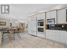 9 Moraine Place, Caledon, ON L7E0E5 Photo 18