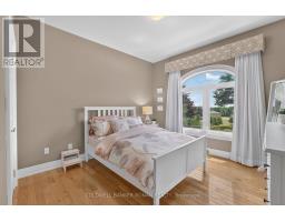 9 Moraine Place, Caledon, ON L7E0E5 Photo 26