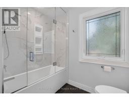 9 Moraine Place, Caledon, ON L7E0E5 Photo 30