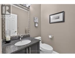 9 Moraine Place, Caledon, ON L7E0E5 Photo 31