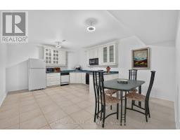 9 Moraine Place, Caledon, ON L7E0E5 Photo 32