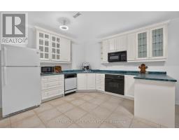 9 Moraine Place, Caledon, ON L7E0E5 Photo 33