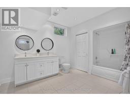 9 Moraine Place, Caledon, ON L7E0E5 Photo 34