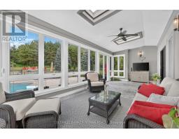 9 Moraine Place, Caledon, ON L7E0E5 Photo 37