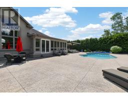 9 Moraine Place, Caledon, ON L7E0E5 Photo 39