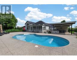 9 Moraine Place, Caledon, ON L7E0E5 Photo 40