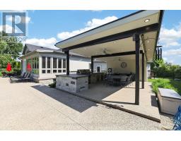 9 Moraine Place, Caledon, ON L7E0E5 Photo 41