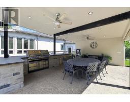 9 Moraine Place, Caledon, ON L7E0E5 Photo 42