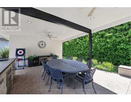9 Moraine Place, Caledon, ON L7E0E5 Photo 43