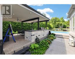 9 Moraine Place, Caledon, ON L7E0E5 Photo 44