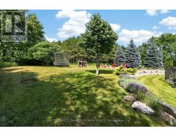 9 Moraine Place, Caledon, ON L7E0E5 Photo 45