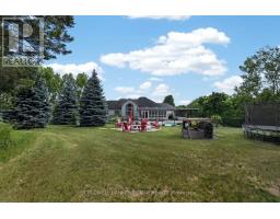 9 Moraine Place, Caledon, ON L7E0E5 Photo 46