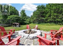 9 Moraine Place, Caledon, ON L7E0E5 Photo 47