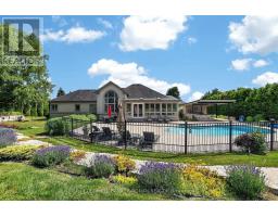 9 Moraine Place, Caledon, ON L7E0E5 Photo 48