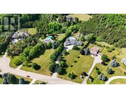 9 Moraine Place, Caledon, ON L7E0E5 Photo 49