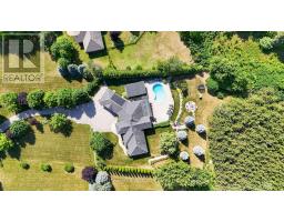 9 Moraine Place, Caledon, ON L7E0E5 Photo 50