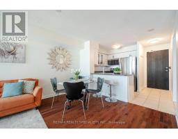 1609 - 235 Sherway Gardens Road, Toronto, ON M9C0A2 Photo 10