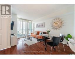 1609 - 235 Sherway Gardens Road, Toronto, ON M9C0A2 Photo 11