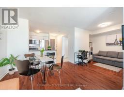 1609 - 235 Sherway Gardens Road, Toronto, ON M9C0A2 Photo 12