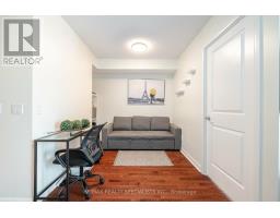 1609 - 235 Sherway Gardens Road, Toronto, ON M9C0A2 Photo 13