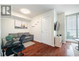 1609 - 235 Sherway Gardens Road, Toronto, ON M9C0A2 Photo 14