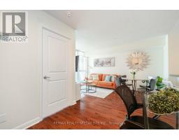 1609 - 235 Sherway Gardens Road, Toronto, ON M9C0A2 Photo 15