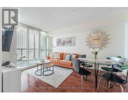 1609 - 235 Sherway Gardens Road, Toronto, ON M9C0A2 Photo 16