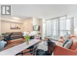1609 - 235 Sherway Gardens Road, Toronto, ON M9C0A2 Photo 17