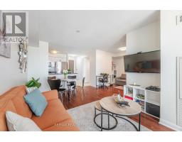 1609 - 235 Sherway Gardens Road, Toronto, ON M9C0A2 Photo 18