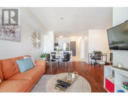 1609 - 235 Sherway Gardens Road, Toronto, ON M9C0A2 Photo 19