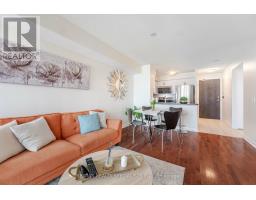 1609 - 235 Sherway Gardens Road, Toronto, ON M9C0A2 Photo 20