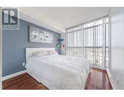 1609 - 235 Sherway Gardens Road, Toronto, ON M9C0A2 Photo 21