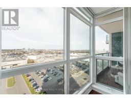 1609 - 235 Sherway Gardens Road, Toronto, ON M9C0A2 Photo 22