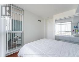1609 - 235 Sherway Gardens Road, Toronto, ON M9C0A2 Photo 23