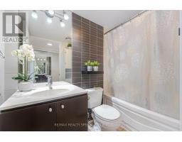 1609 - 235 Sherway Gardens Road, Toronto, ON M9C0A2 Photo 24