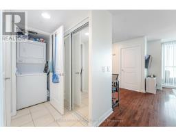 1609 - 235 Sherway Gardens Road, Toronto, ON M9C0A2 Photo 25