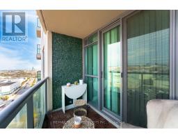 1609 - 235 Sherway Gardens Road, Toronto, ON M9C0A2 Photo 26
